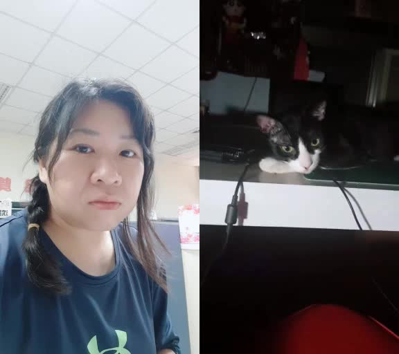 @方巧妃