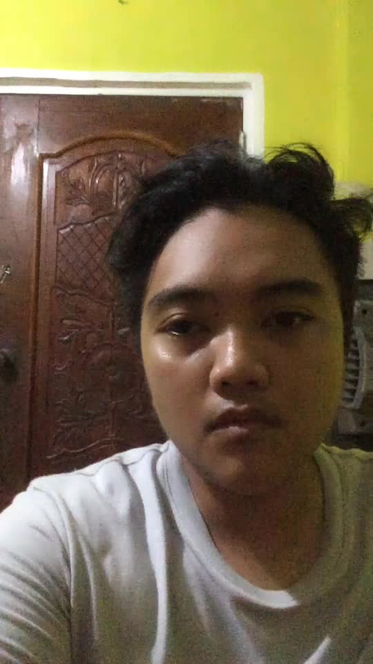 @Paul_John