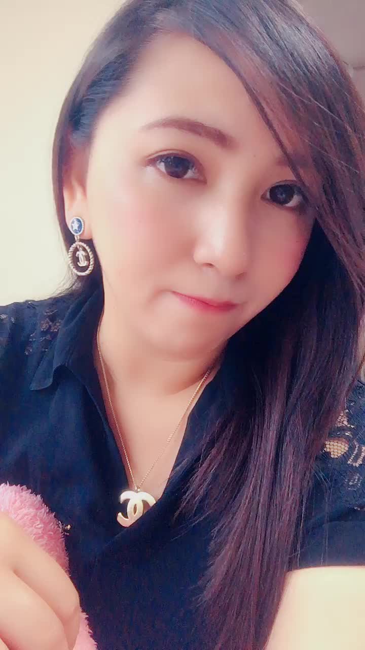@goritan♡🇯🇵×🇵🇭