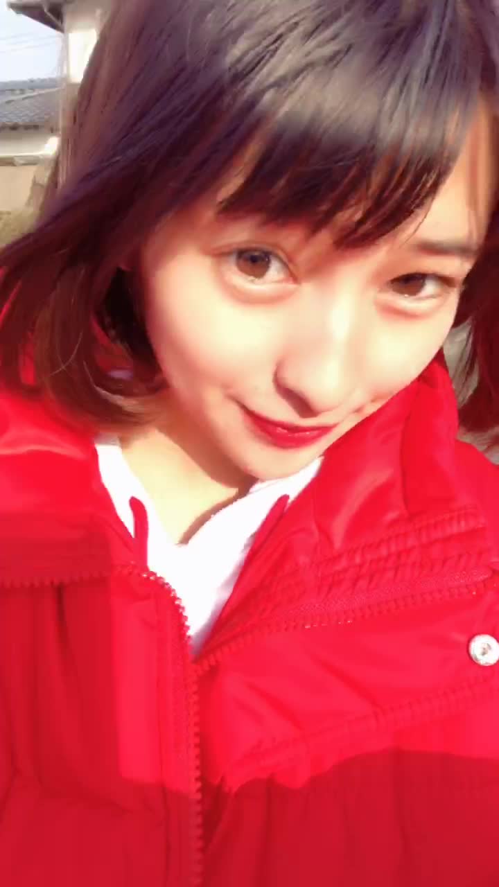 @りさぴょん