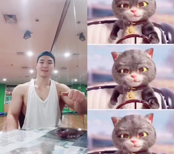 @정원몬