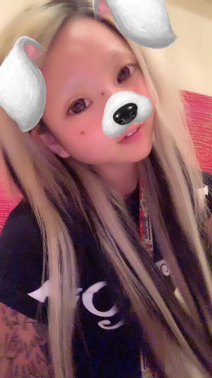 @あぽ ちやん