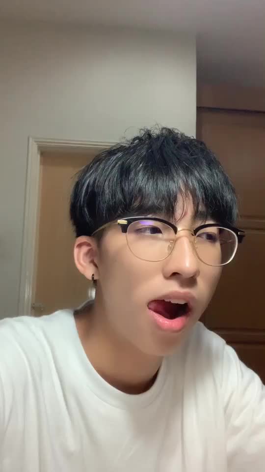 @SIM JIA HONG