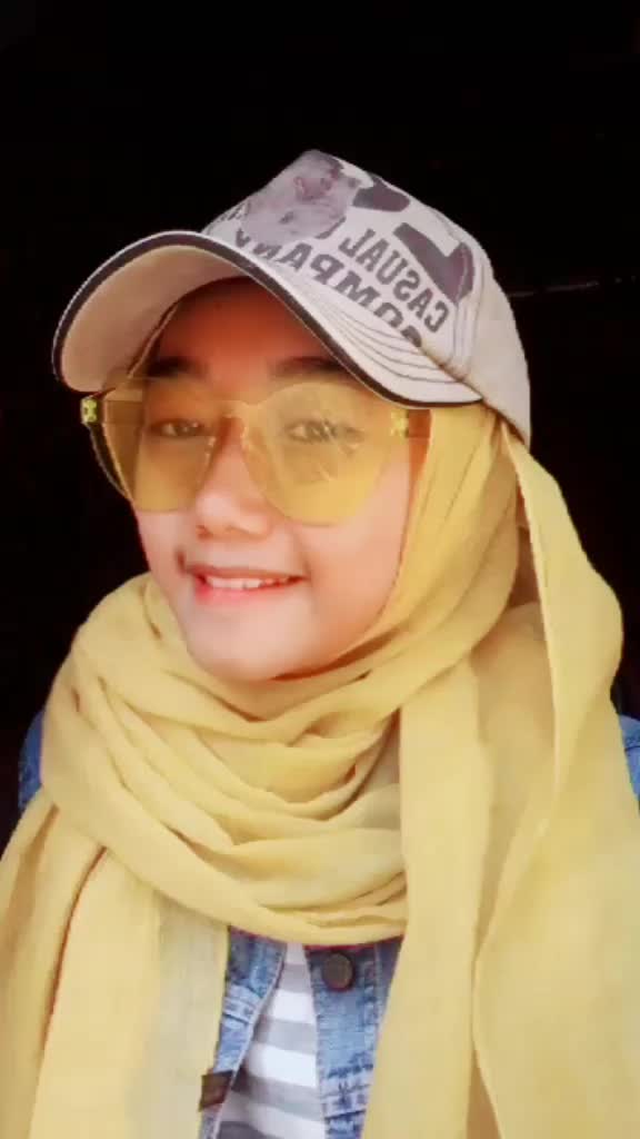 @Nida Selicia