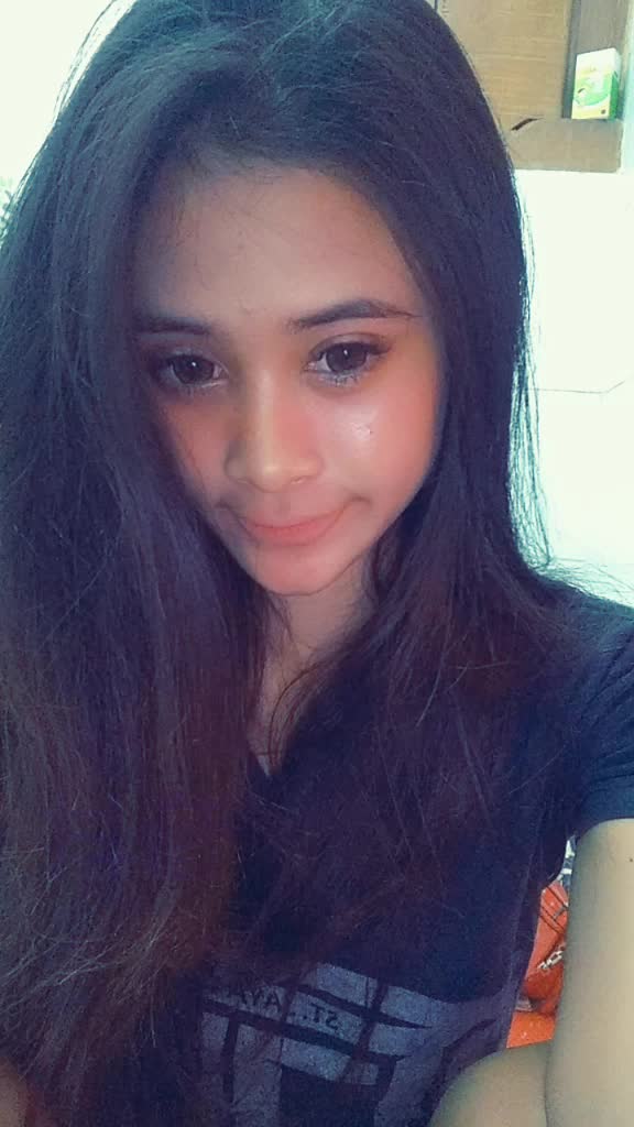 @Kadekawik_