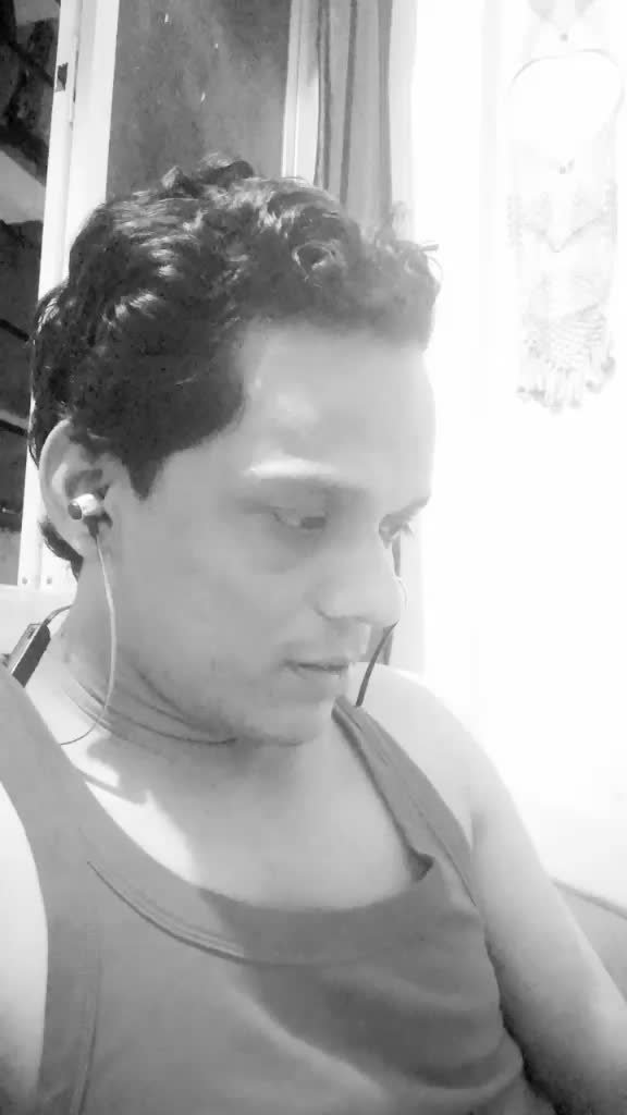 @Hardeep Negi