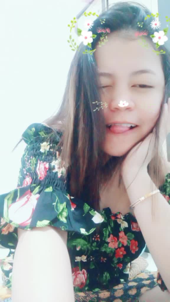 @fardhia