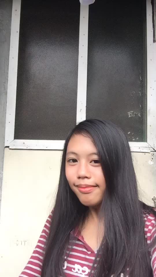 @Jane Raven 🙈