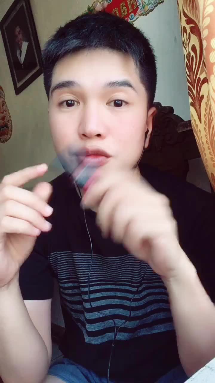 @thejcibarra