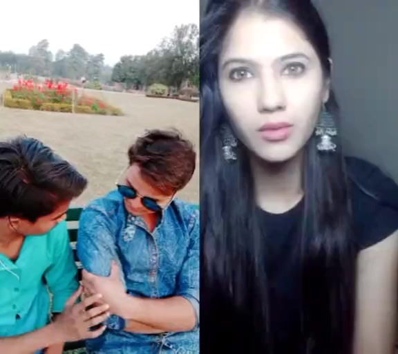 @Praveen sharma