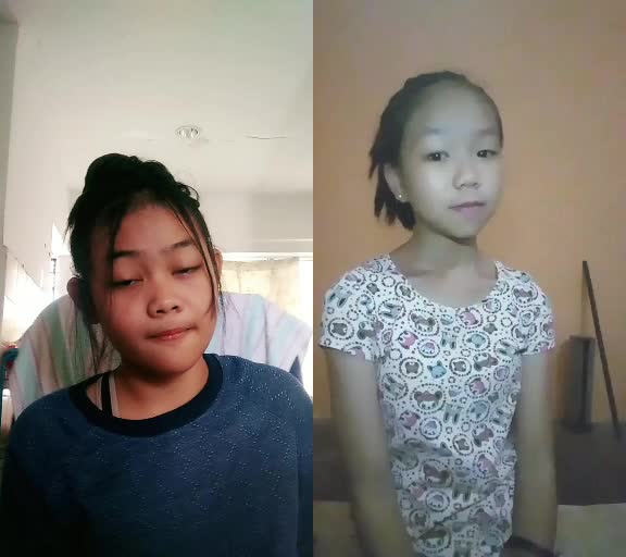 @semputt_.