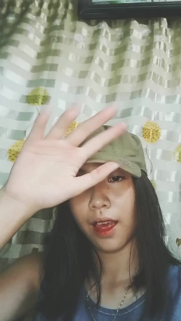 @Francine14💛