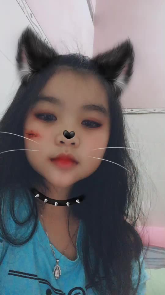 @Chipi Võ