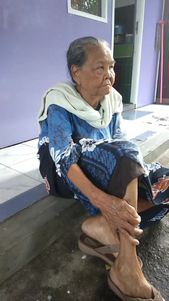 @M. Ridhwan tamimi