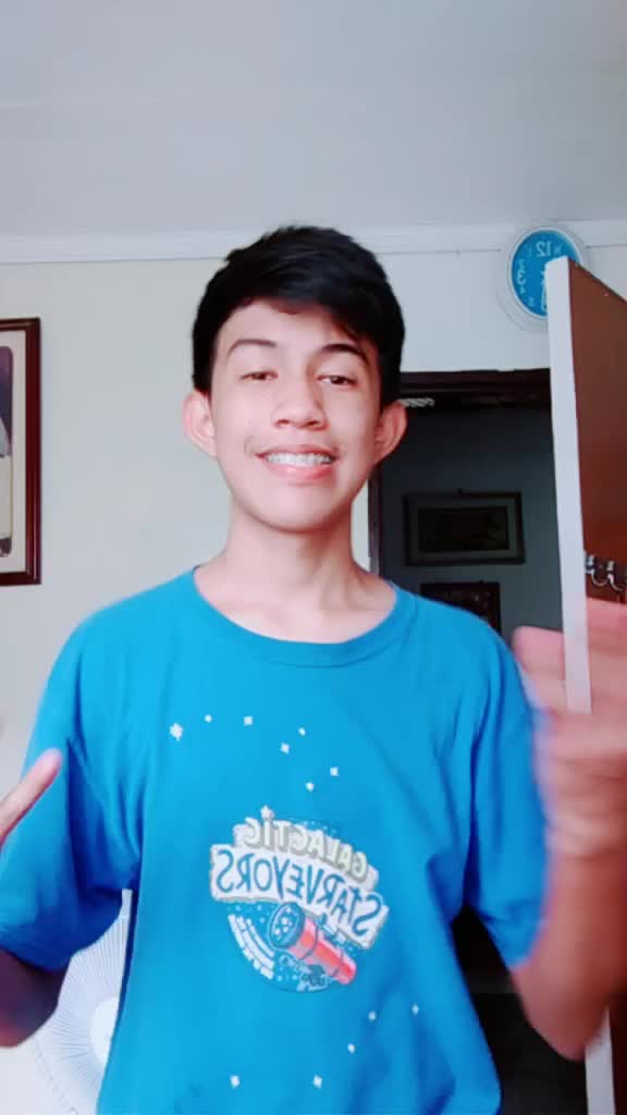 @Renz👑