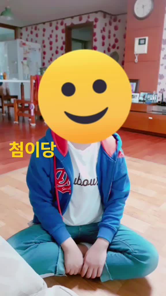@승은♡&hearts;