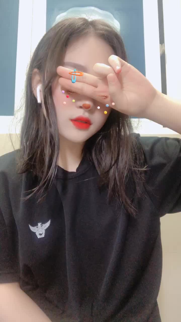 @박크지