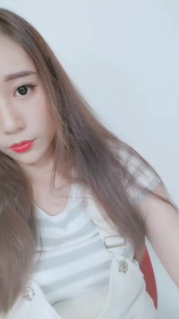 @Chloe晴羽
