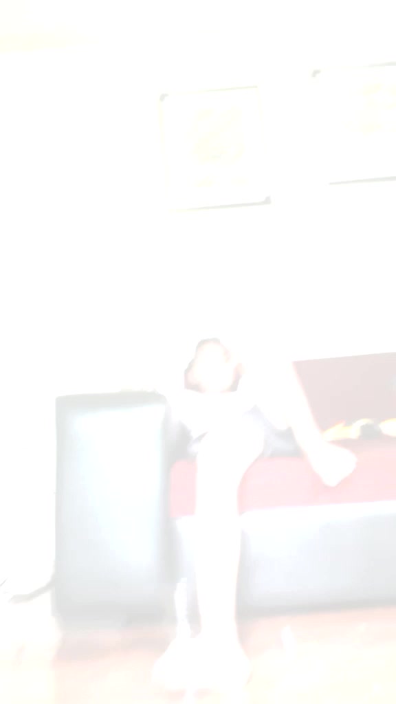 @SephaAaa