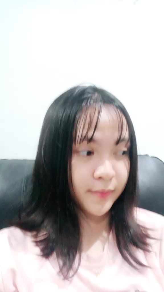 @Tem-joy A&ntilde;asco