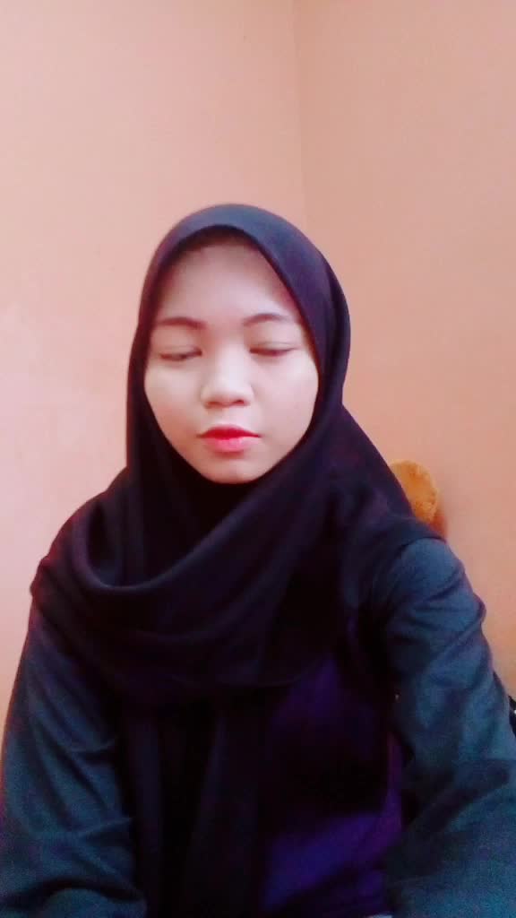 @Bella Nadhyra