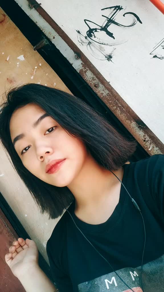 @asha.nacis