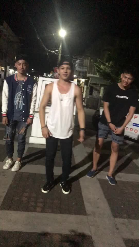 @Gelo Lim