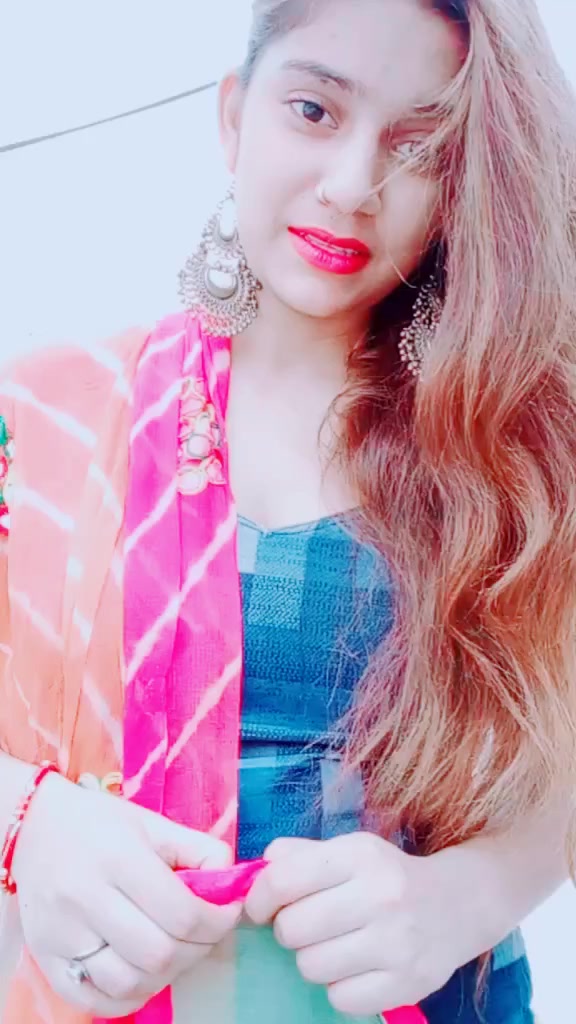 @Ishika Roy