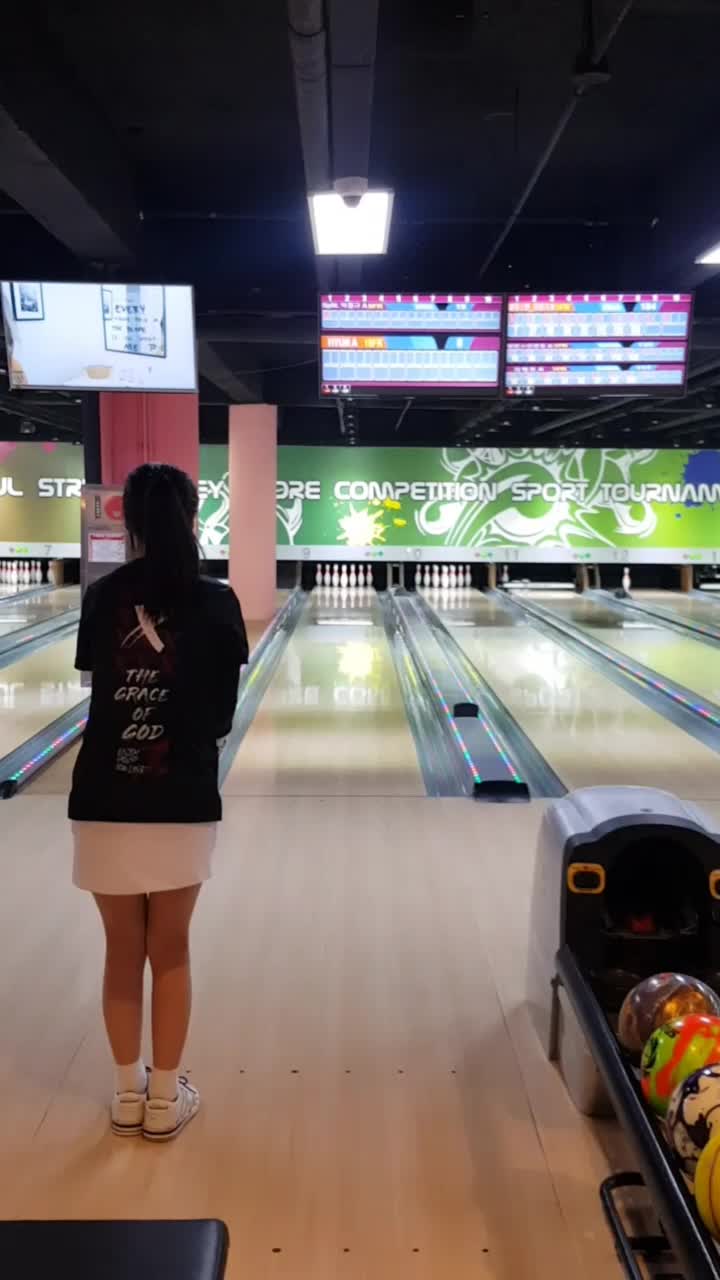 @김초코