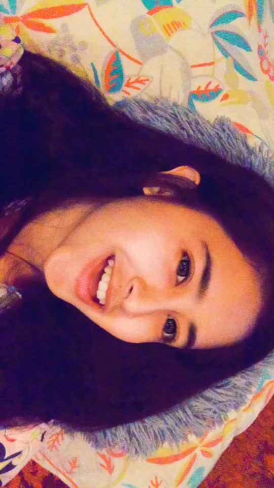 @ainxz_nbila