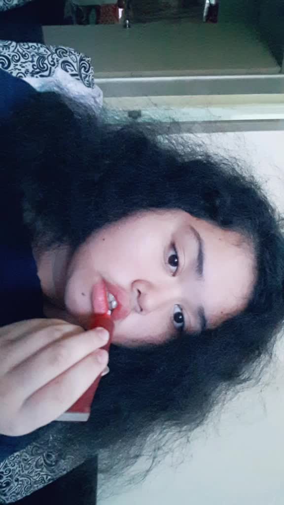 @Jaznae Cañada