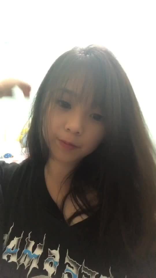@User