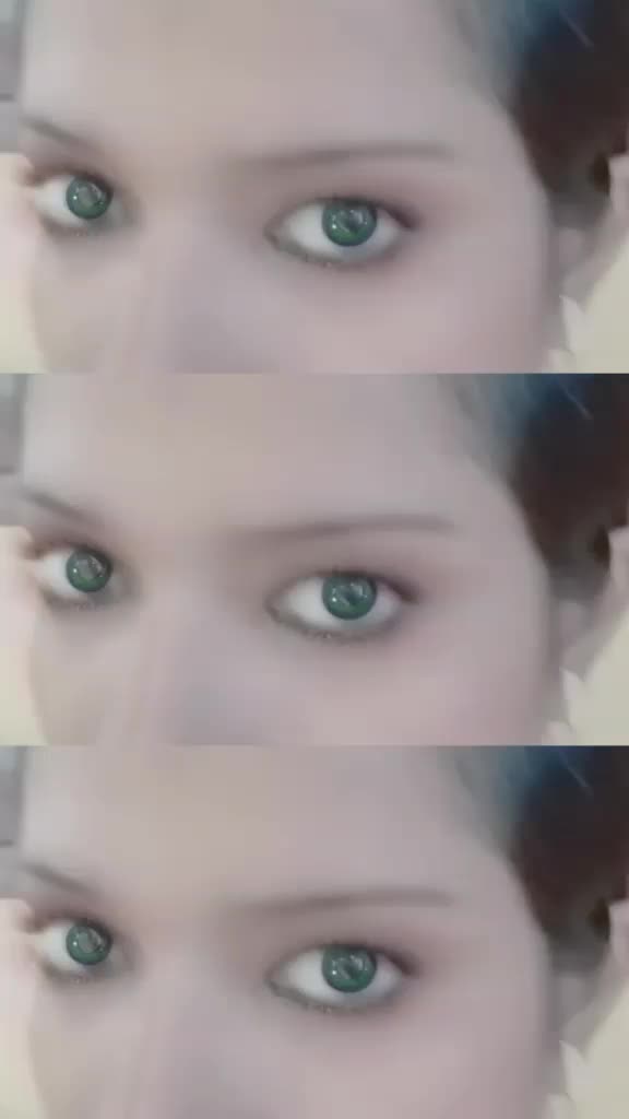 @user918797