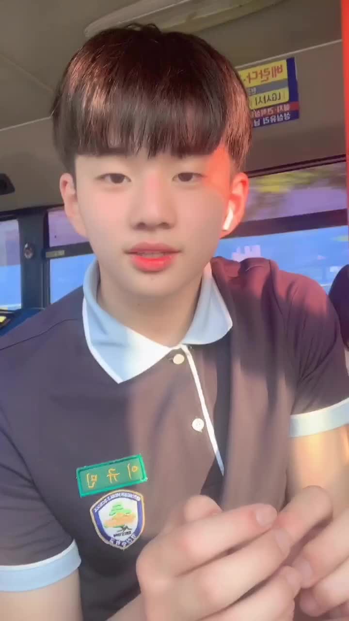 @이규민