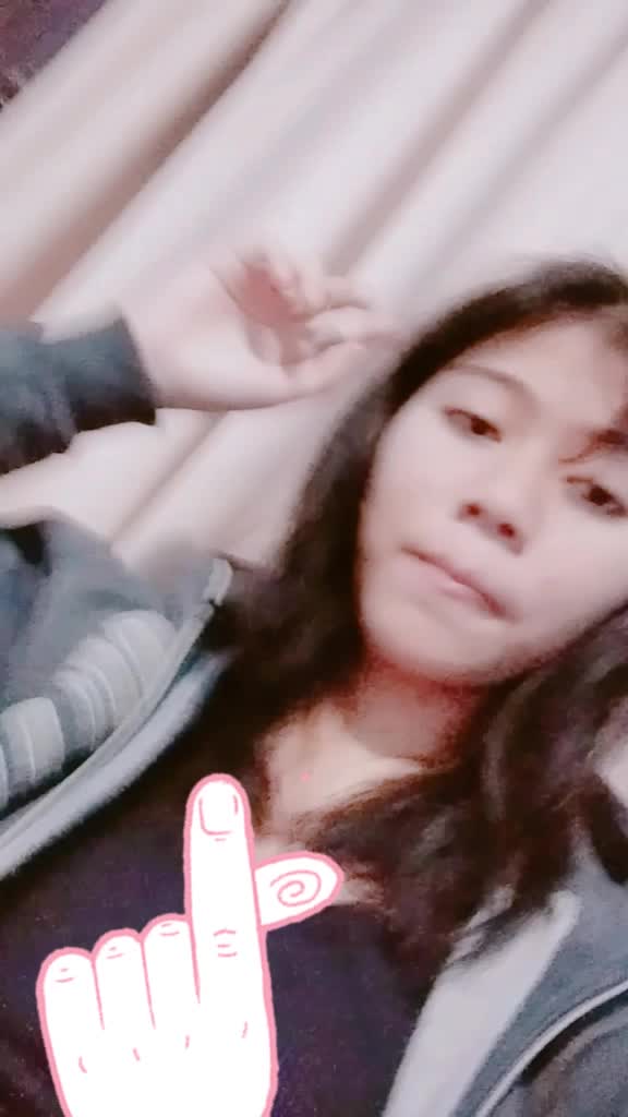 @kayla_zakira