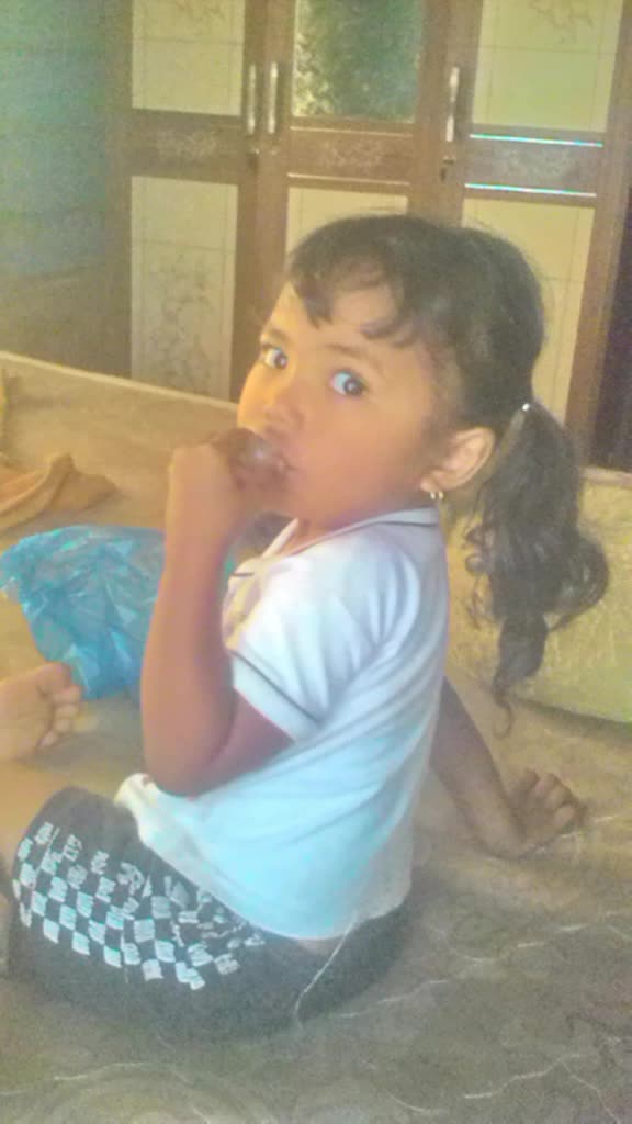 @@ Feri satria