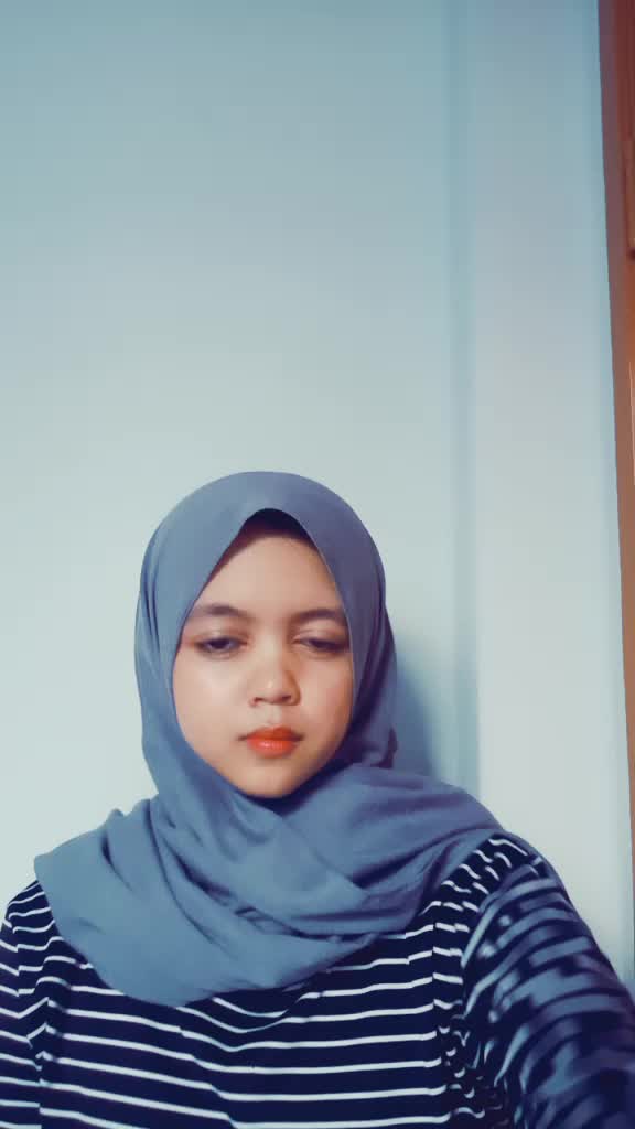 @MaulinHerliana