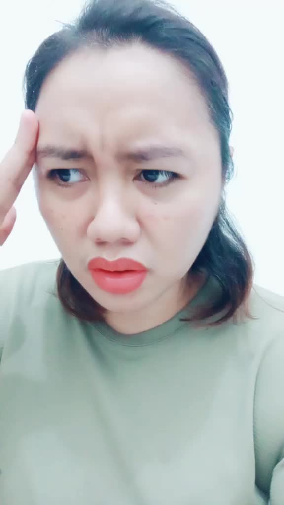@Dakidax