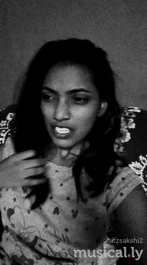 @Sakshi Sulbhewar
