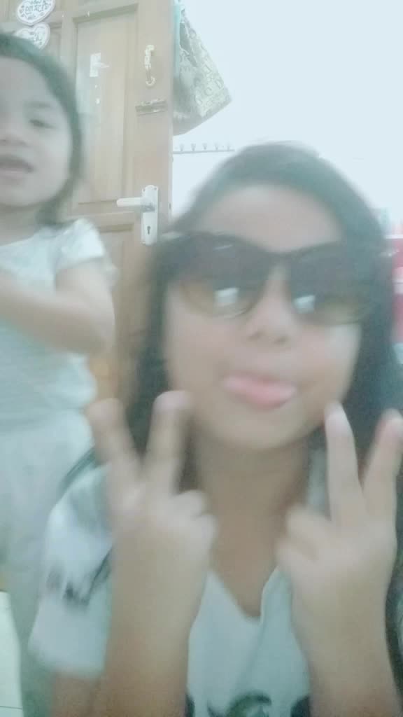 @ajeng.ajah_deh