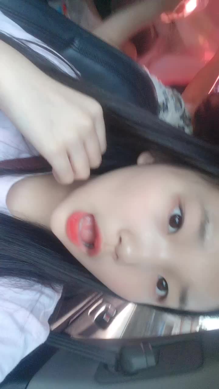 @๐ธonyou๐ธ