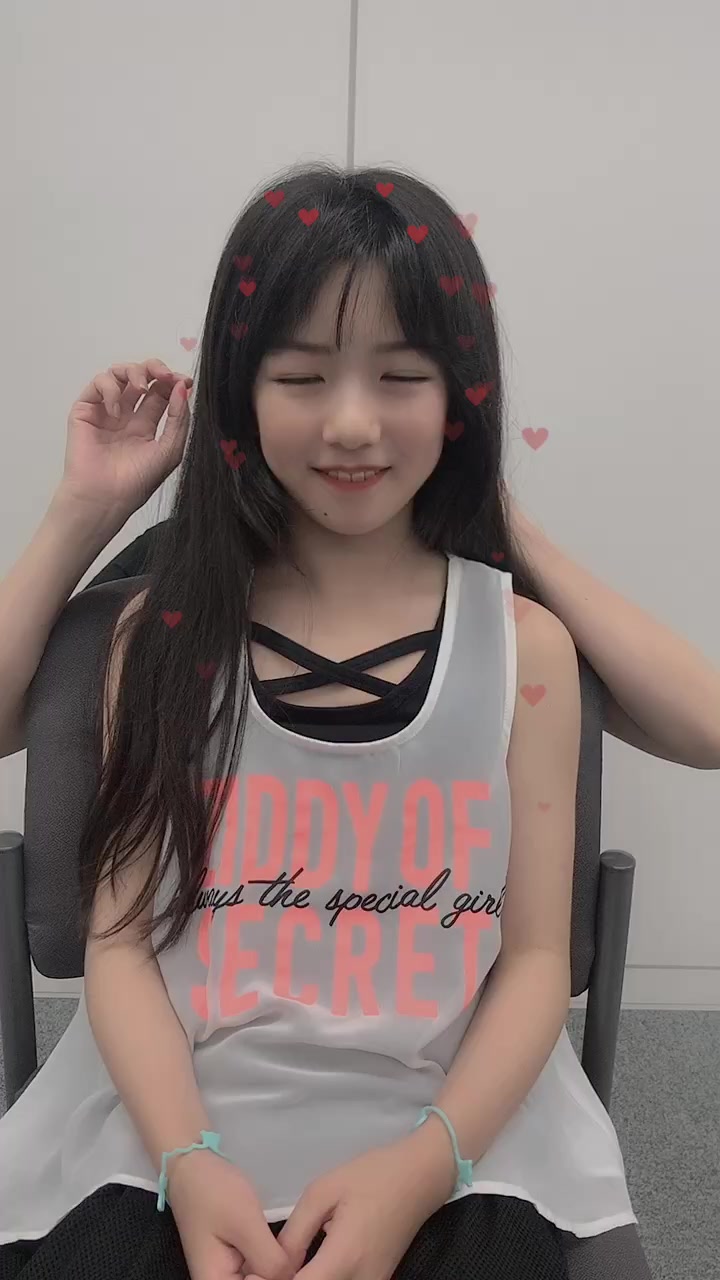 @SevenPromotion