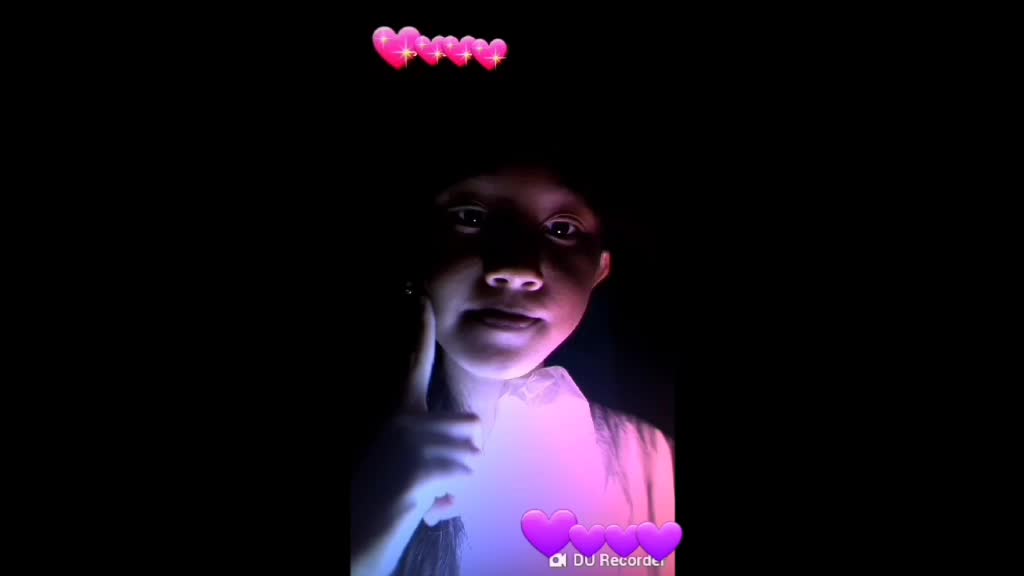 @Asya_a🐣