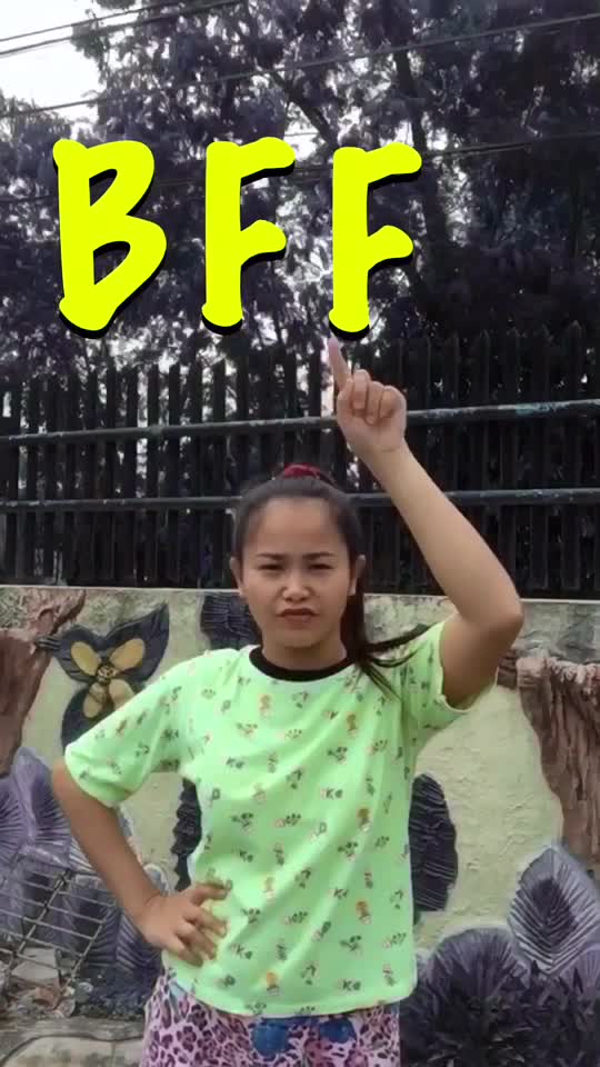 @Sasscy