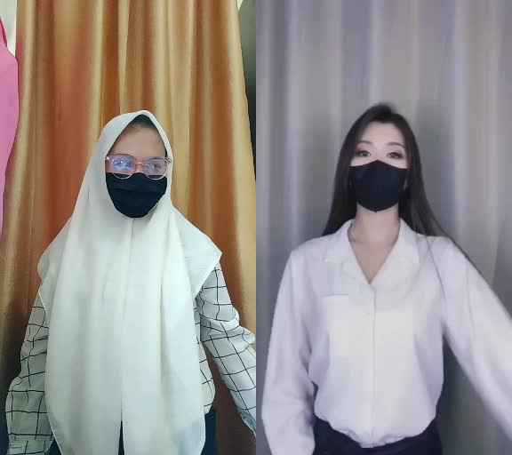 @Kiki Kusnita Siregar