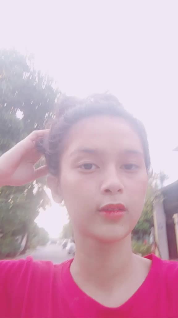 @💖BERLY ANNE❤