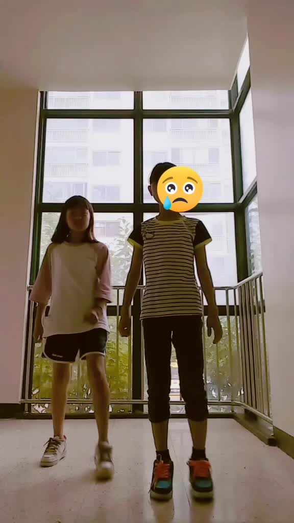 @08.ㅁㅏㄴㄷㅜ👻🥟