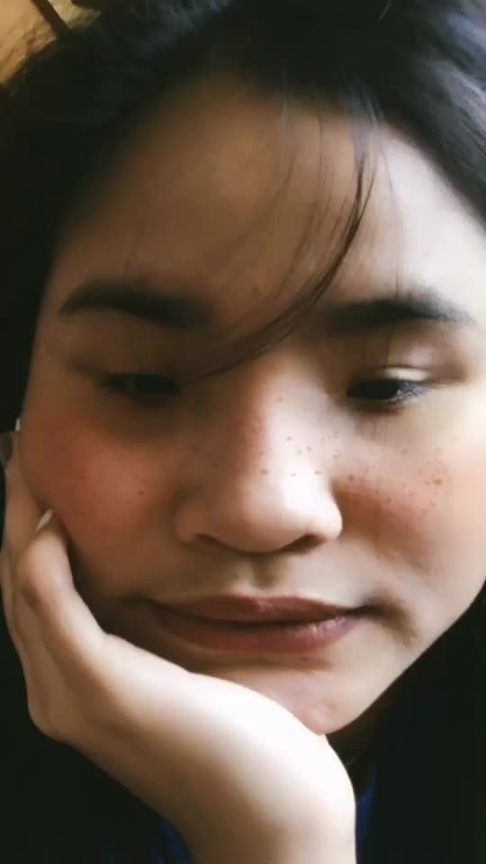 @zandra mae