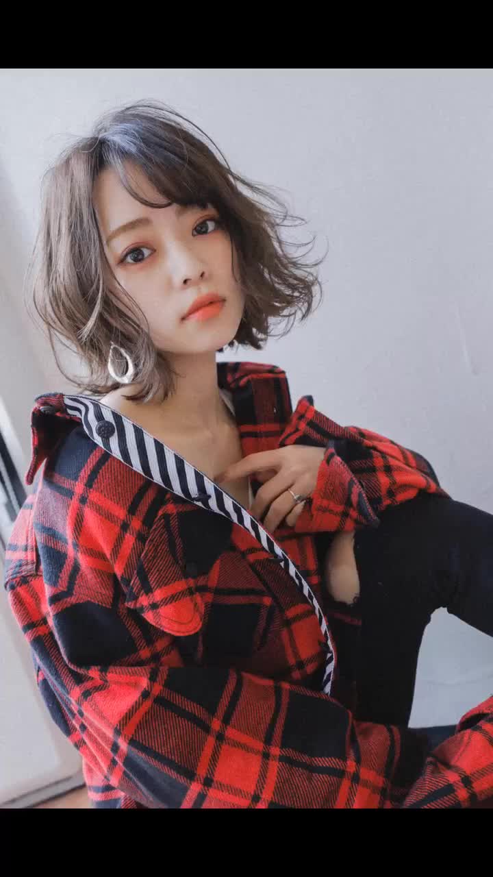 @Noz渋谷 店長 佐藤優真