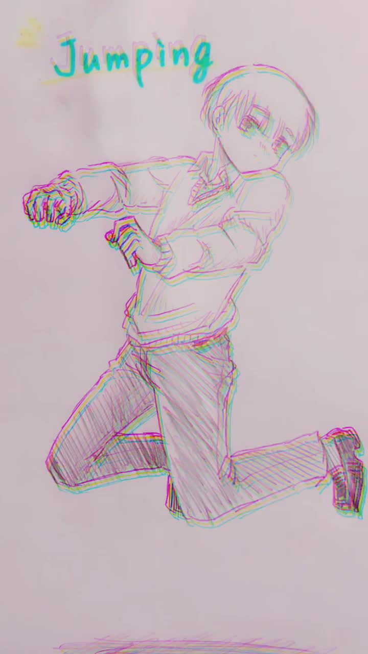 @☀️コウライ☀️